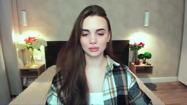 Image 3 of mellifluoustess Stream on Chaturbate on 13 months ago