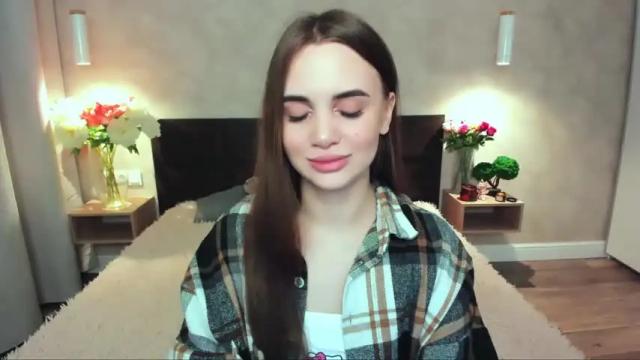 Image 6 of mellifluoustess Stream on Chaturbate on 13 months ago