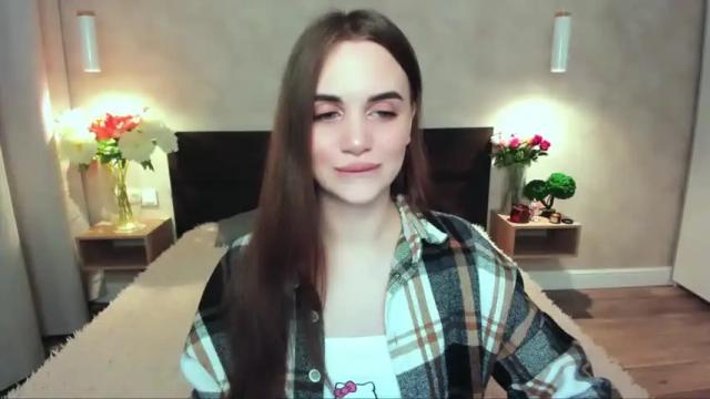 Image 8 of mellifluoustess Stream on Chaturbate on 13 months ago