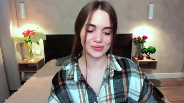 Image 7 of mellifluoustess Stream on Chaturbate on 13 months ago
