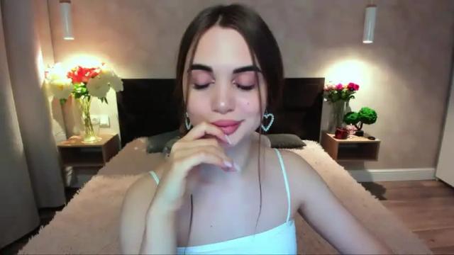 Image 7 of mellifluoustess Stream on Chaturbate on 12 months ago
