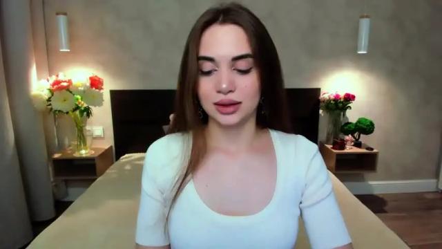 Image 10 of mellifluoustess Stream on Chaturbate on 12 months ago