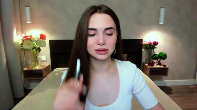 Image 8 of mellifluoustess Stream on Chaturbate on 12 months ago