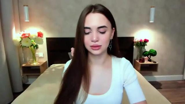 Thumbnail 3, mellifluoustess's Stream at Chaturbate, 12 months ago