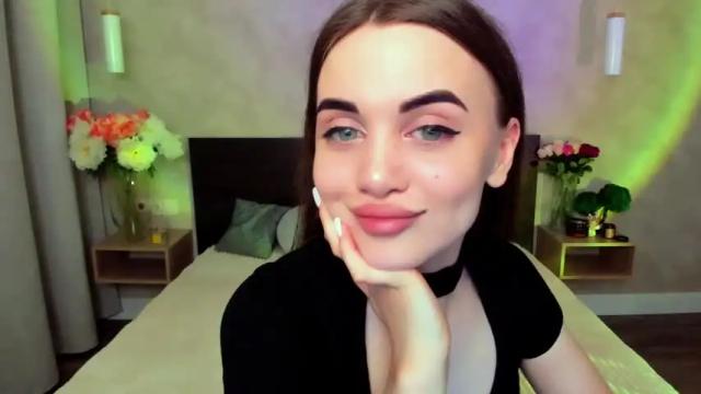 Image 7 of mellifluoustess Stream on Chaturbate on 12 months ago