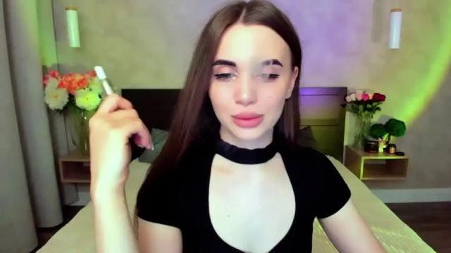 Image 8 of mellifluoustess Stream on Chaturbate on 12 months ago