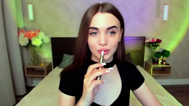 Thumbnail 3, mellifluoustess's Stream at Chaturbate, 12 months ago