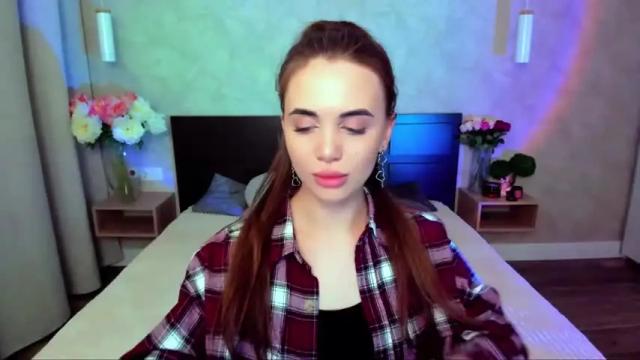 Image 10 of mellifluoustess Stream on Chaturbate on 12 months ago