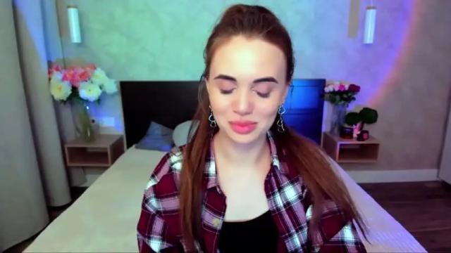 Image 8 of mellifluoustess Stream on Chaturbate on 12 months ago