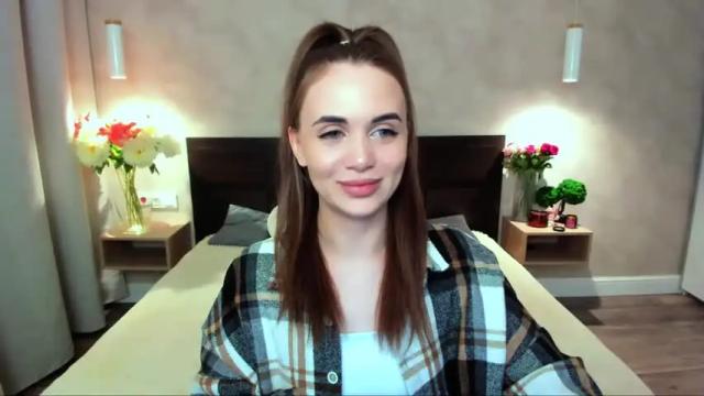 Image 10 of mellifluoustess Stream on Chaturbate on 12 months ago