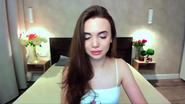 Image 11 of mellifluoustess Stream on Chaturbate on 12 months ago