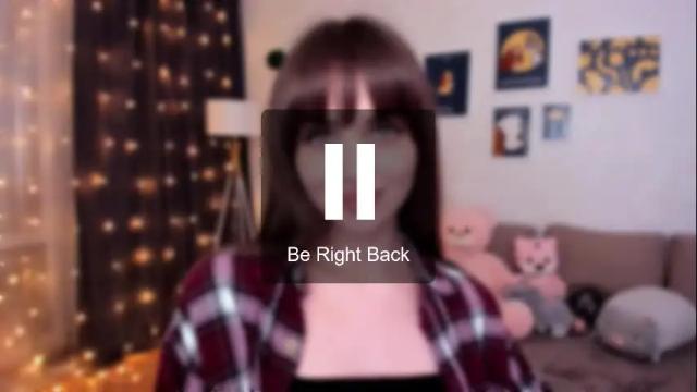 Image 11 of mellifluoustess Stream on Chaturbate on 11 days ago
