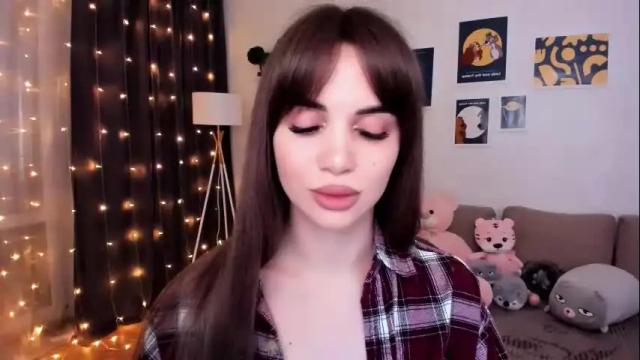 Image 4 of mellifluoustess Stream on Chaturbate on 11 days ago