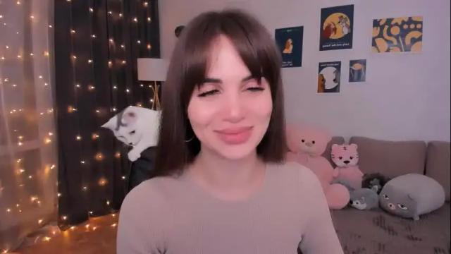 Image 7 of mellifluoustess Stream on Chaturbate on 9 days ago