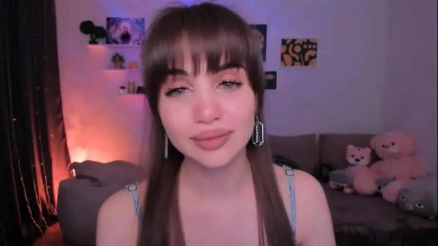Image 10 of mellifluoustess Stream on Chaturbate on 8 days ago