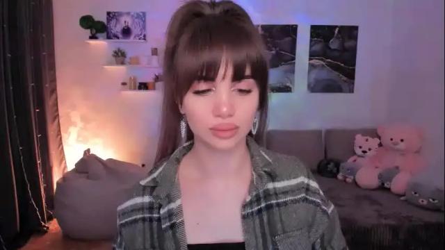 Image 12 of mellifluoustess Stream on Chaturbate on 7 days ago