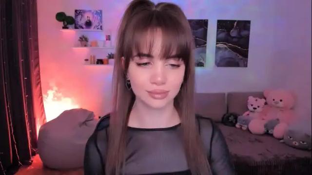 Image 10 of mellifluoustess Stream on Chaturbate on 4 days ago