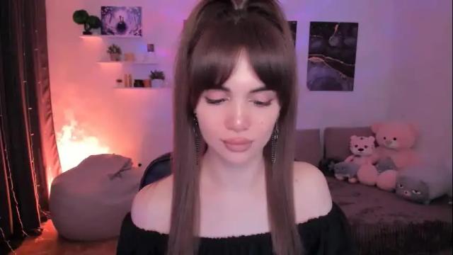 Image 10 of mellifluoustess Stream on Chaturbate on 3 days ago