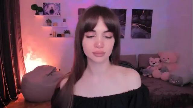 Image 6 of mellifluoustess Stream on Chaturbate on 3 days ago