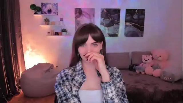 Image 10 of mellifluoustess Stream on Chaturbate on 1 month ago