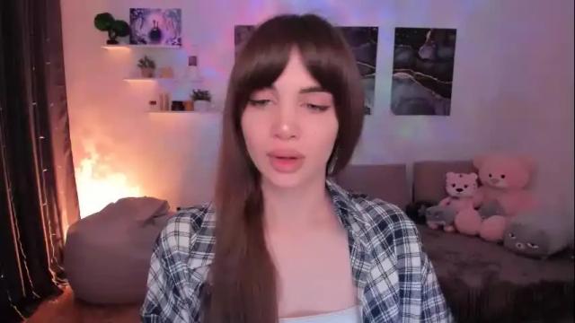 Image 11 of mellifluoustess Stream on Chaturbate on 1 month ago