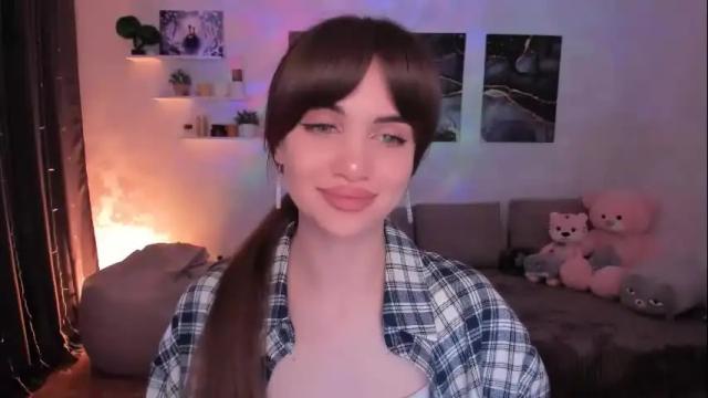 Image 6 of mellifluoustess Stream on Chaturbate on 1 month ago