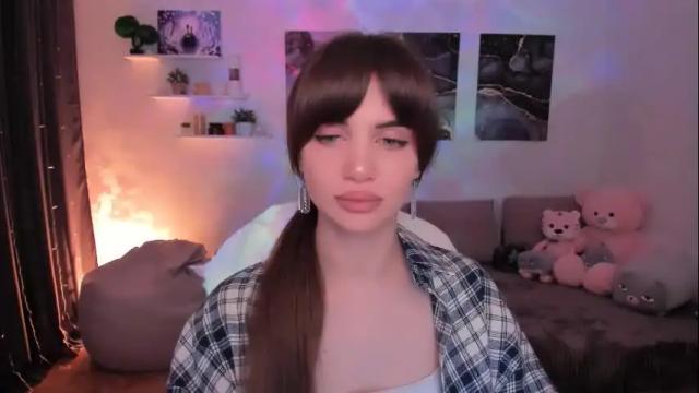 Image 7 of mellifluoustess Stream on Chaturbate on 1 month ago