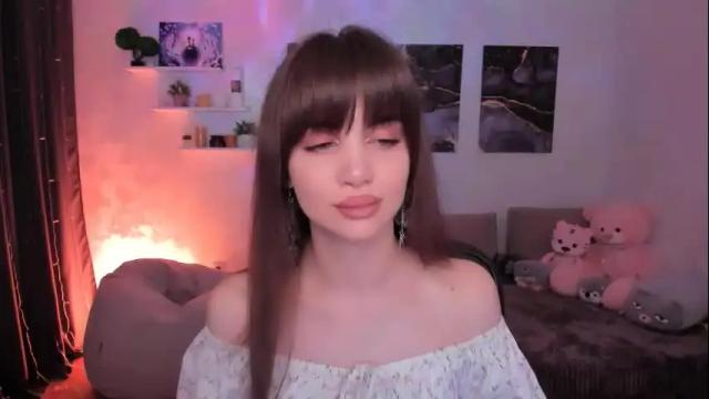 Image 11 of mellifluoustess Stream on Chaturbate on 1 month ago