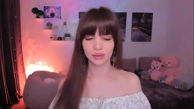Image 6 of mellifluoustess Stream on Chaturbate on 1 month ago