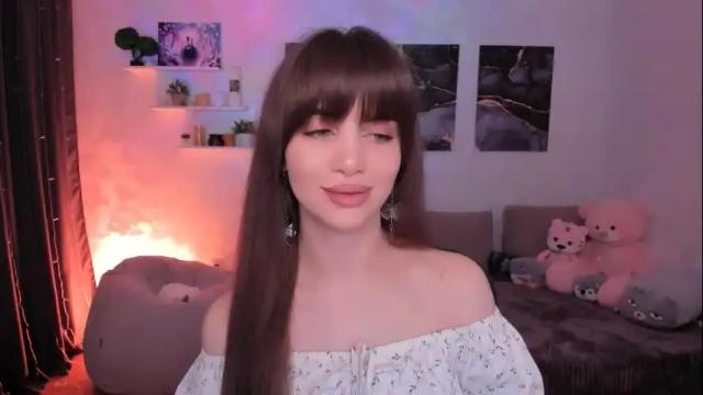 Image 7 of mellifluoustess Stream on Chaturbate on 1 month ago