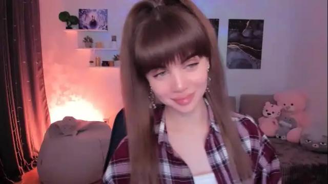 Image 3 of mellifluoustess Stream on Chaturbate on 1 month ago