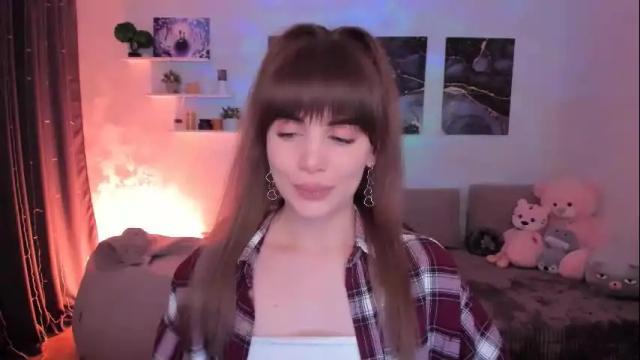 Image 6 of mellifluoustess Stream on Chaturbate on 1 month ago