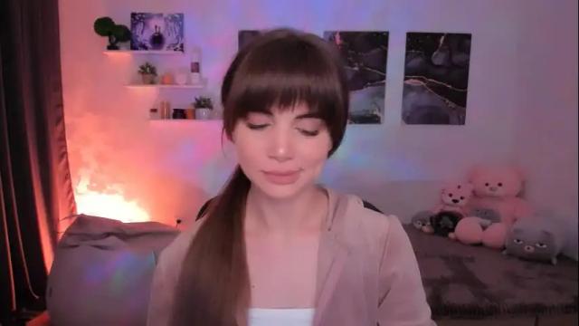 Image 11 of mellifluoustess Stream on Chaturbate on 1 month ago