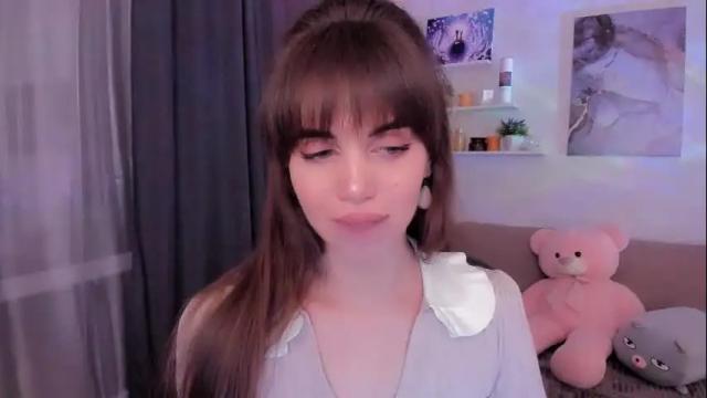 Image 11 of mellifluoustess Stream on Chaturbate on 1 month ago