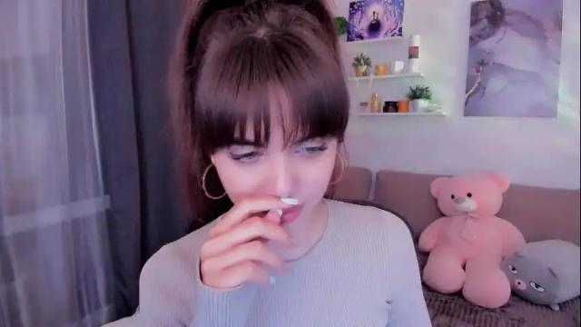 Image 11 of mellifluoustess Stream on Chaturbate on 1 month ago