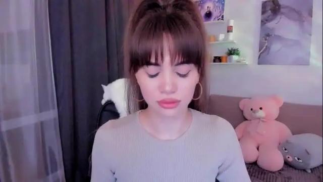 Image 7 of mellifluoustess Stream on Chaturbate on 1 month ago