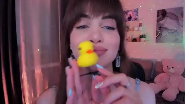 Image 11 of mellifluoustess Stream on Chaturbate on 1 month ago