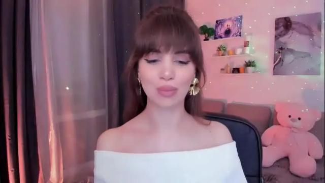 Image 7 of mellifluoustess Stream on Chaturbate on 1 month ago