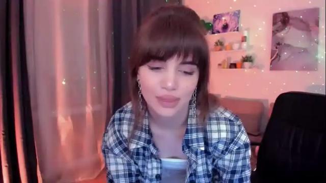 Thumbnail 1, mellifluoustess's Stream at Chaturbate, 29 days ago