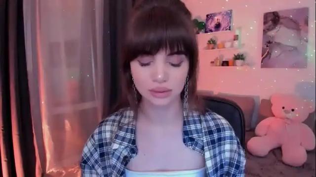 Thumbnail 3, mellifluoustess's Stream at Chaturbate, 29 days ago