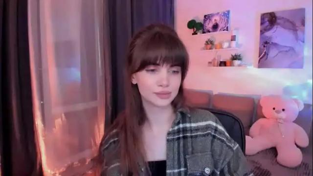 Image 11 of mellifluoustess Stream on Chaturbate on 1 month ago