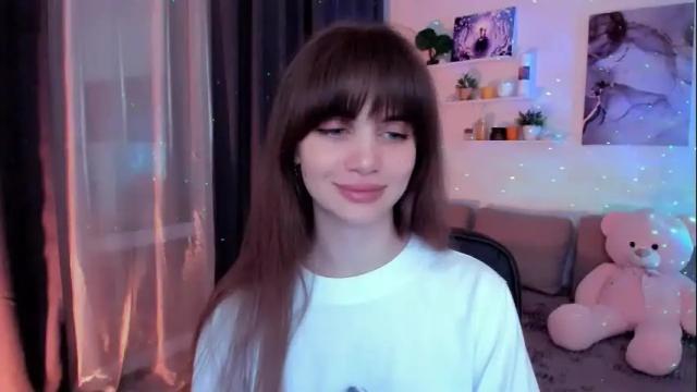 Image 10 of mellifluoustess Stream on Chaturbate on 23 days ago