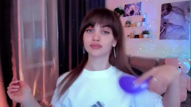 Image 11 of mellifluoustess Stream on Chaturbate on 23 days ago