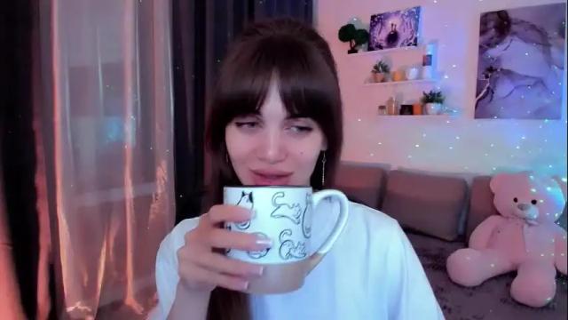 Image 2 of mellifluoustess Stream on Chaturbate on 23 days ago