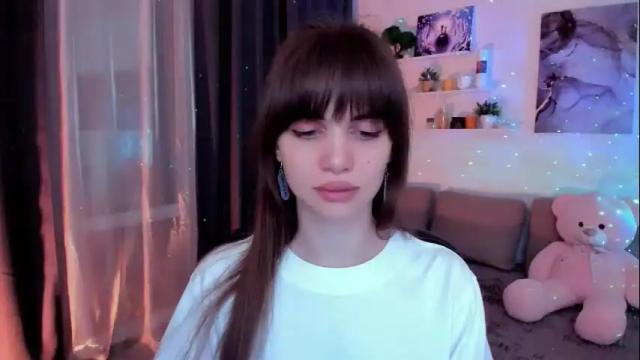 Image 8 of mellifluoustess Stream on Chaturbate on 23 days ago