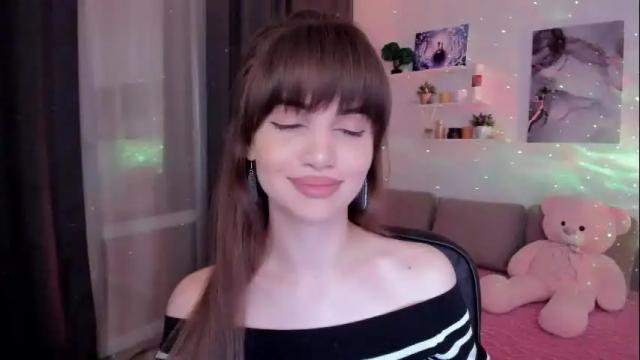 Thumbnail 1, mellifluoustess's Stream at Chaturbate, 18 days ago