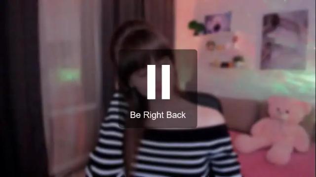 Image 12 of mellifluoustess Stream on Chaturbate on 21 days ago