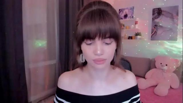 Image 6 of mellifluoustess Stream on Chaturbate on 21 days ago