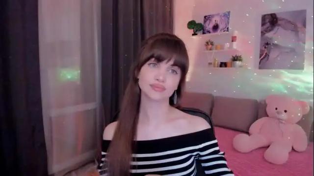Image 8 of mellifluoustess Stream on Chaturbate on 21 days ago