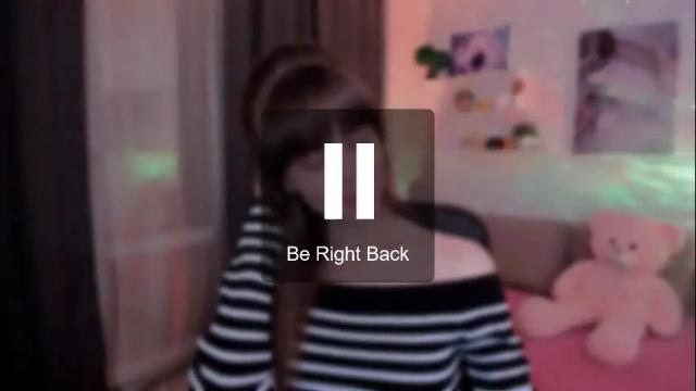 Thumbnail 3, mellifluoustess's Stream at Chaturbate, 18 days ago